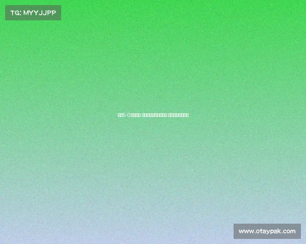 巴萨5-0大胜科莫 费尔明亚马尔梅开二度 拉菲尼亚传射立功