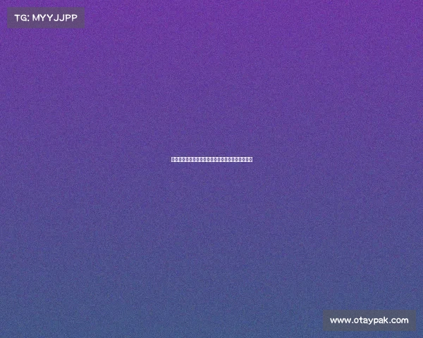 法甲联赛射正率分析：各队表现对比与未来趋势探讨