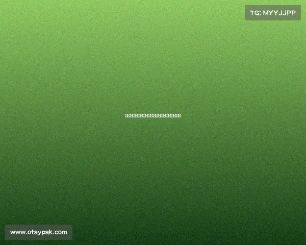 独行侠欲交易普罗斯珀腾出空间确保续约埃克萨姆