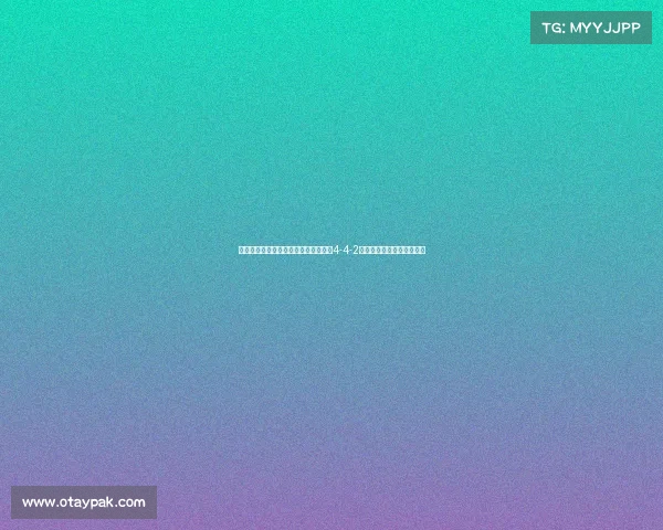 西甲阵型演变与战术革新探索：从传统4-4-2到现代多变体系的变迁分析