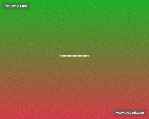 费迪南德称亚当沃顿为心仪中场但曼联已以梅努为核心